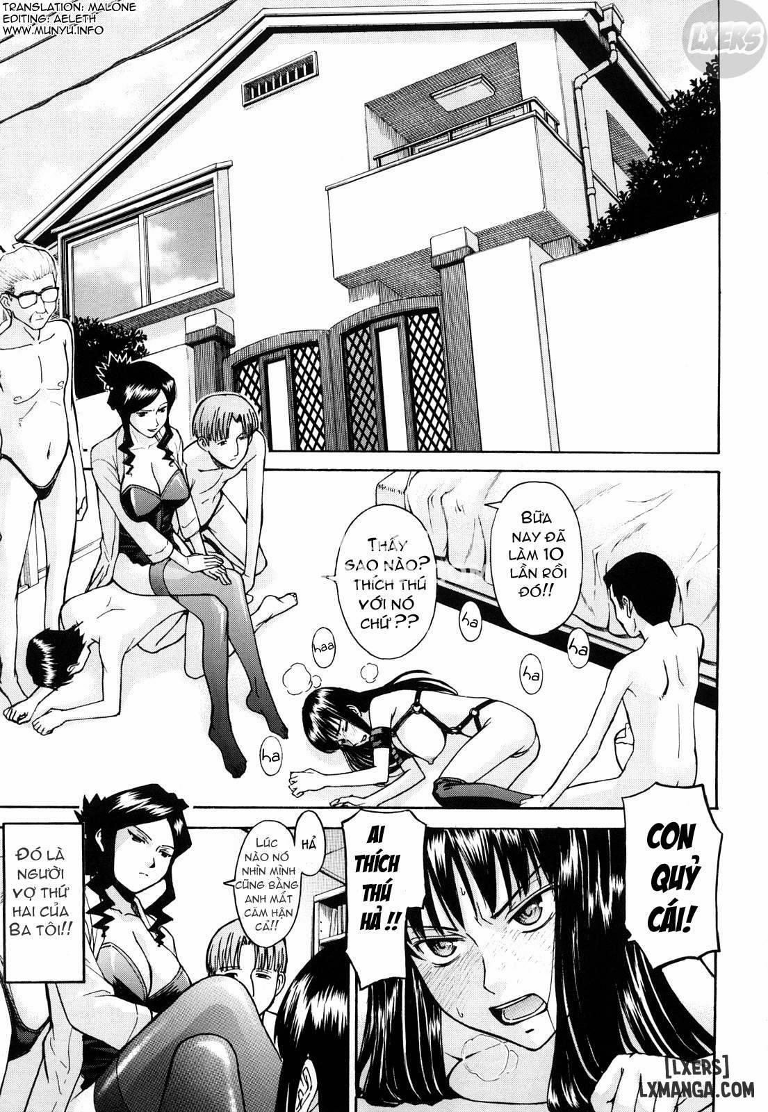 giáo dục giới tính 2 trang 4