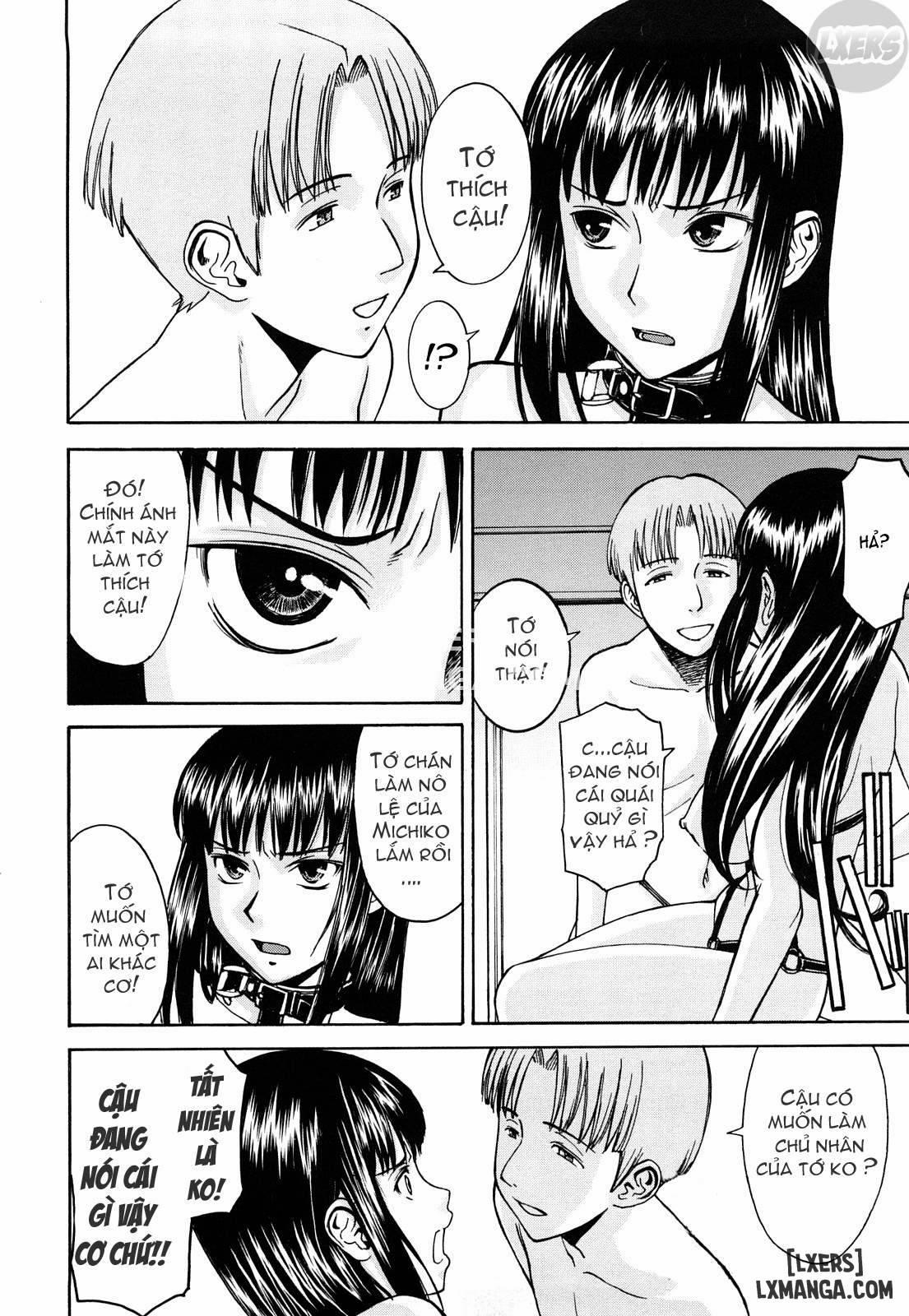 giáo dục giới tính 2 trang 7