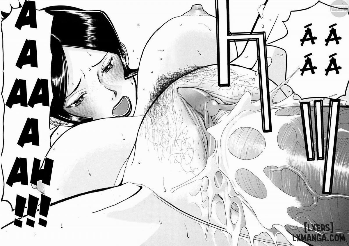 giáo dục giới tính 4 trang 18