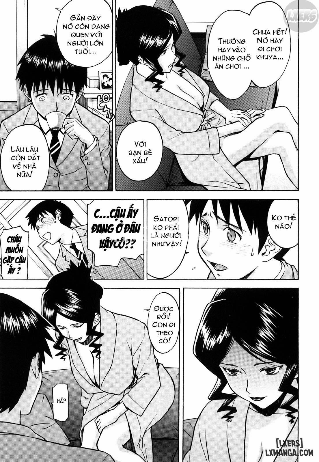 giáo dục giới tính 4 trang 3