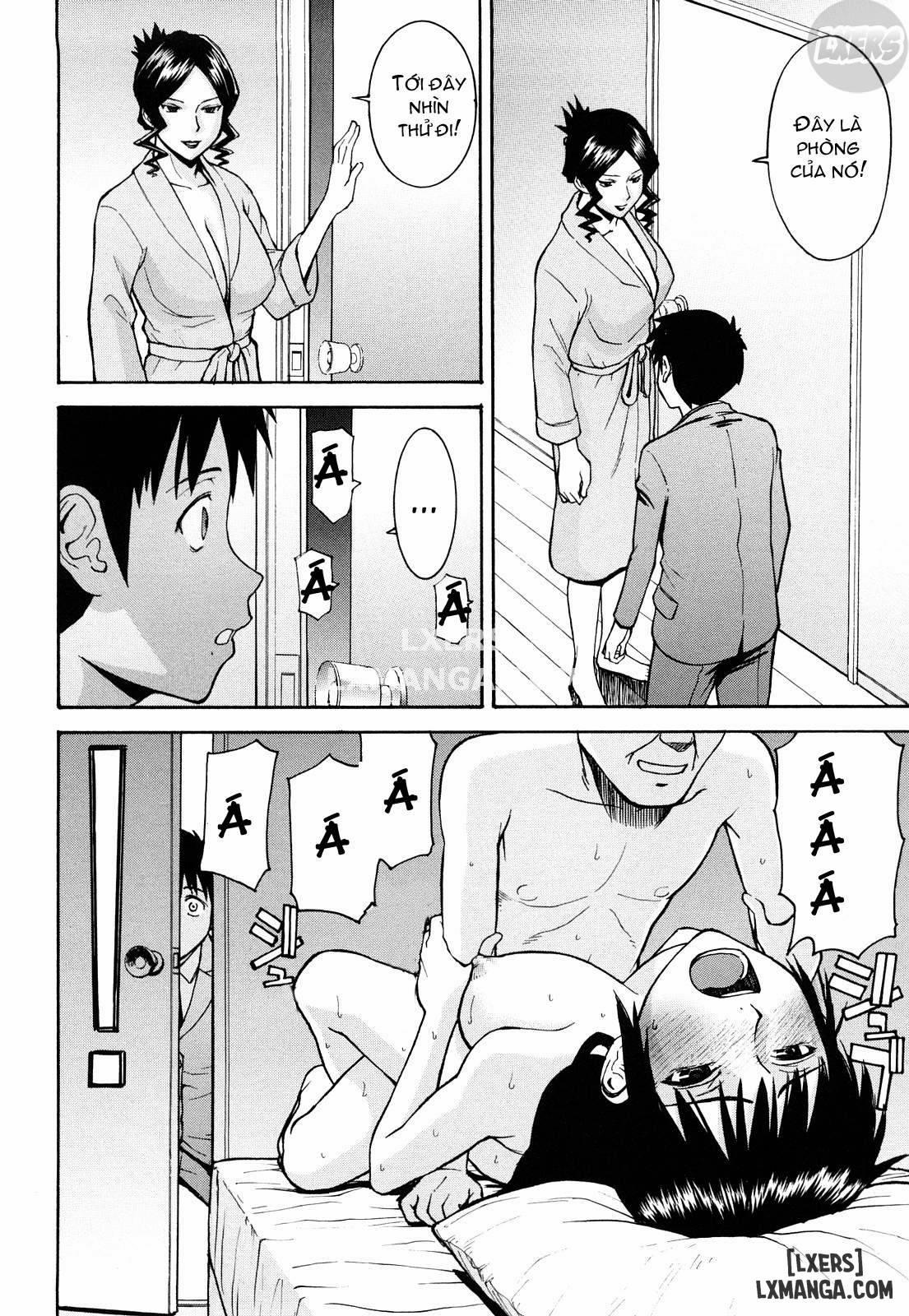 giáo dục giới tính 4 trang 4