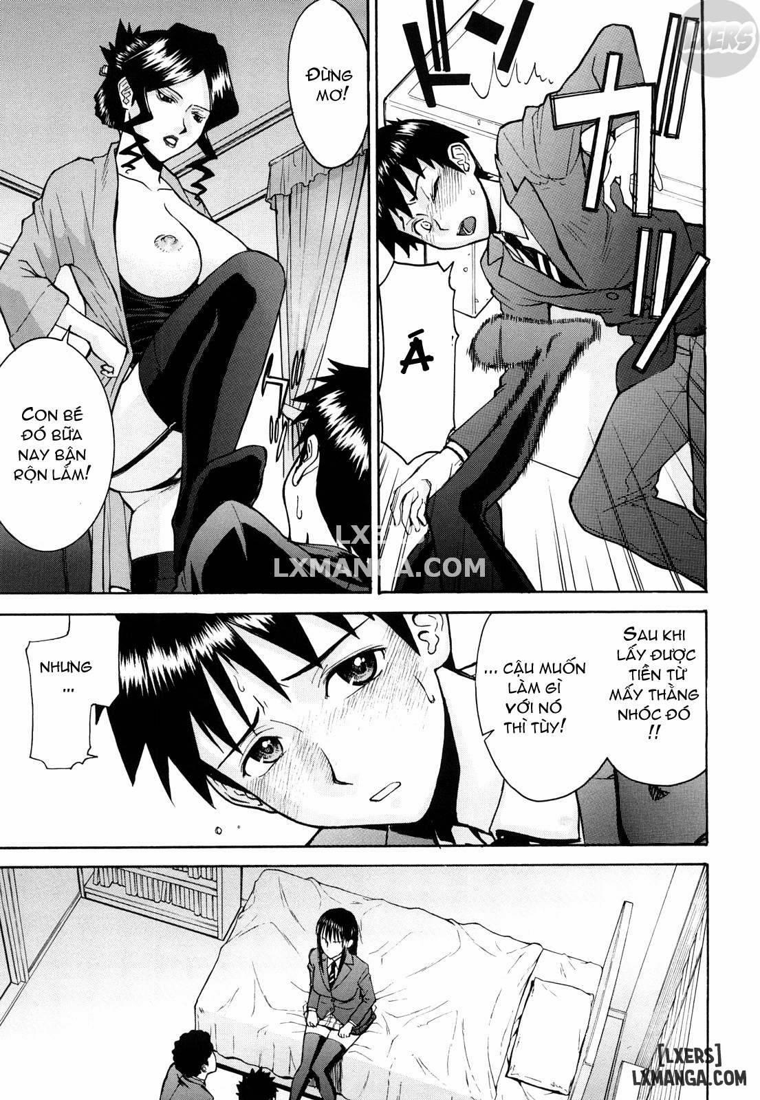 giáo dục giới tính 5 trang 4