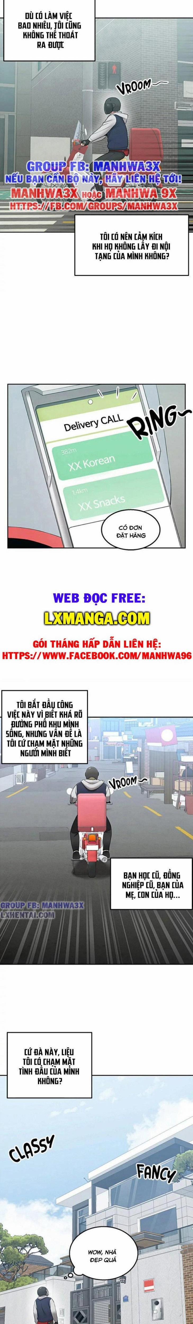 Giao Hàng Tận Tay 1 trang 4