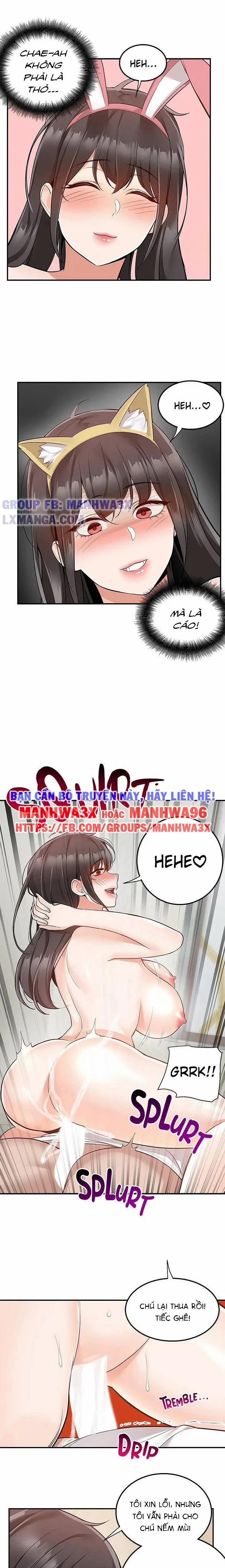 Giao Hàng Tận Tay 29 trang 11
