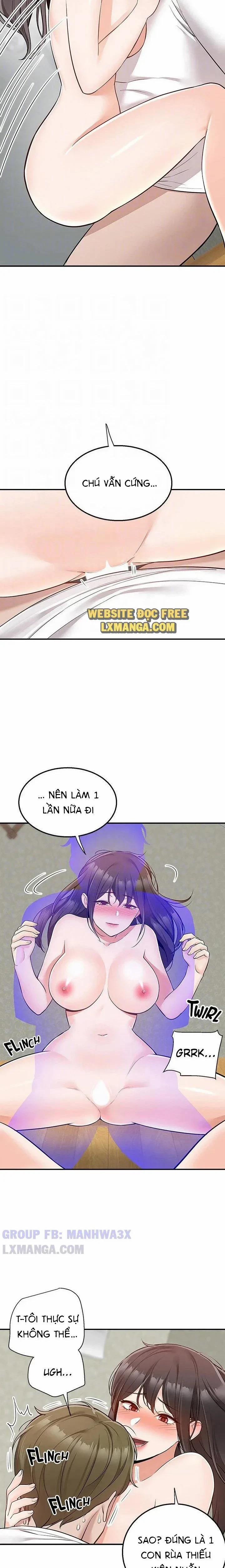 Giao Hàng Tận Tay 29 trang 9