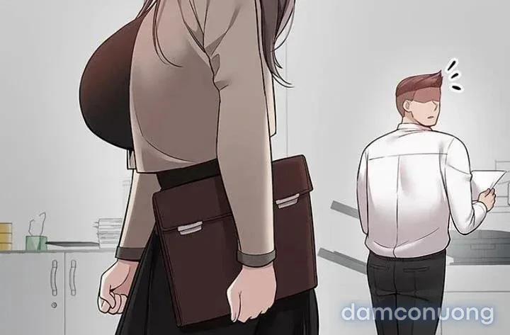 Giao Hàng Tận Tay 30 trang 12