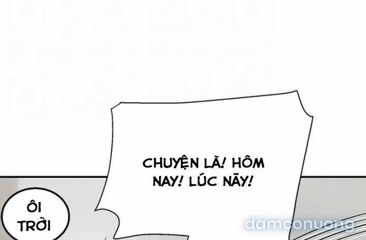 Giao Hàng Tận Tay 30 trang 18