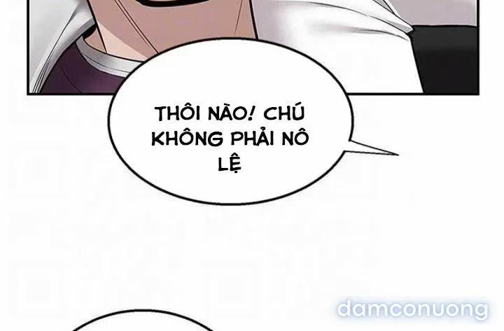 Giao Hàng Tận Tay 30 trang 21