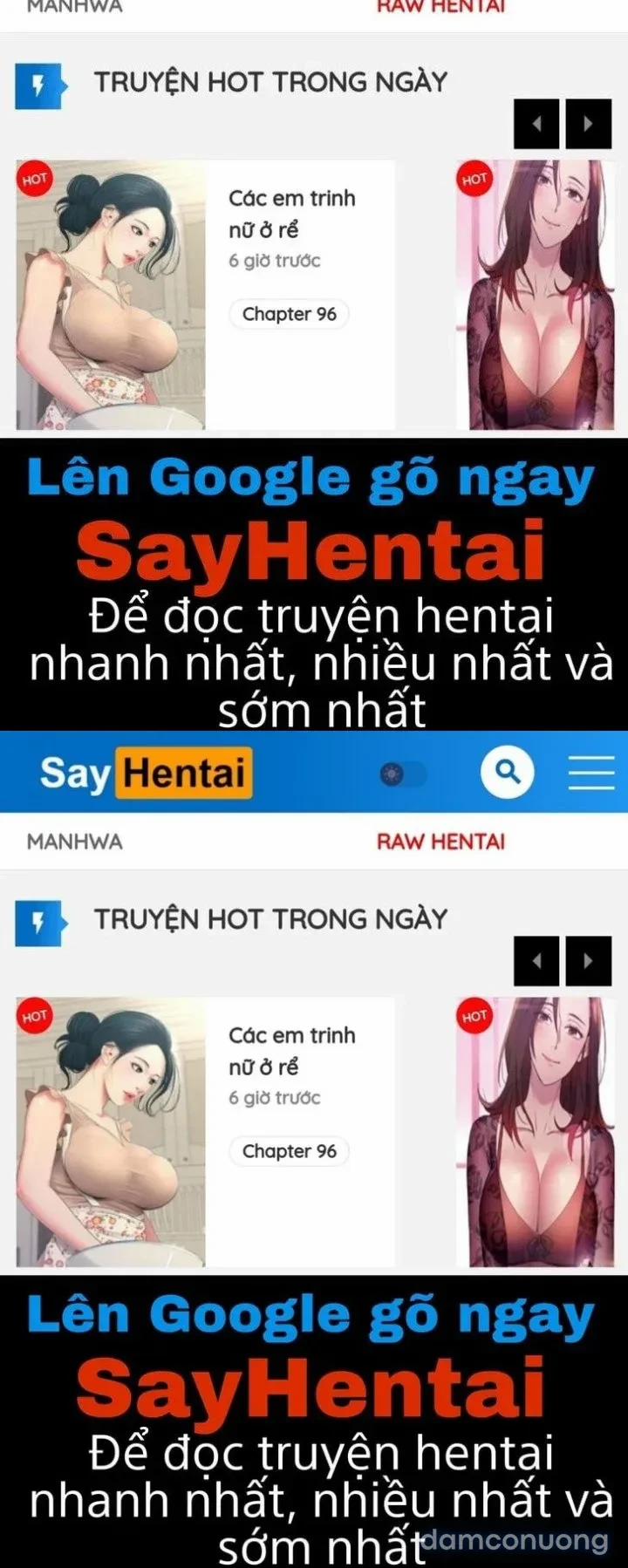 Giao Hàng Tận Tay 30 trang 24
