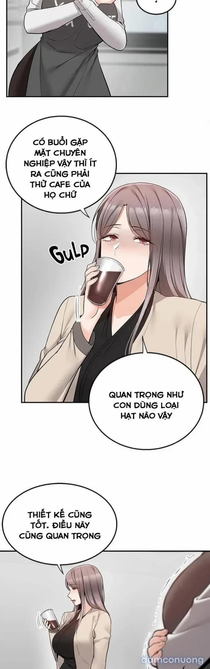Giao Hàng Tận Tay 30 trang 3