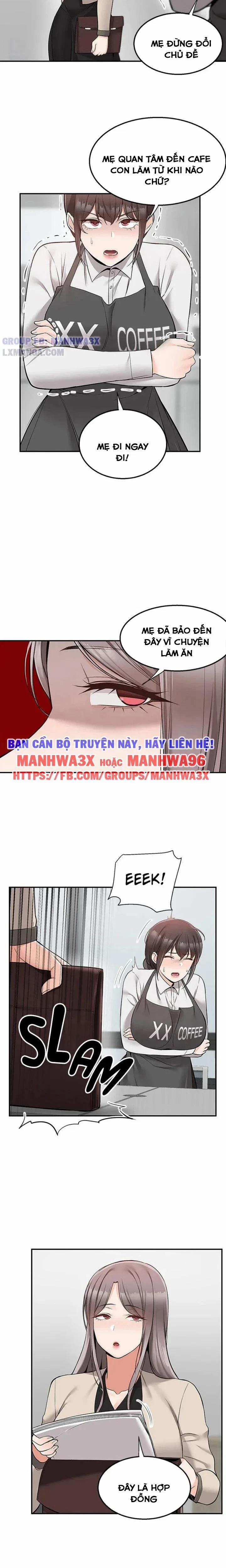 Giao Hàng Tận Tay 30 trang 4