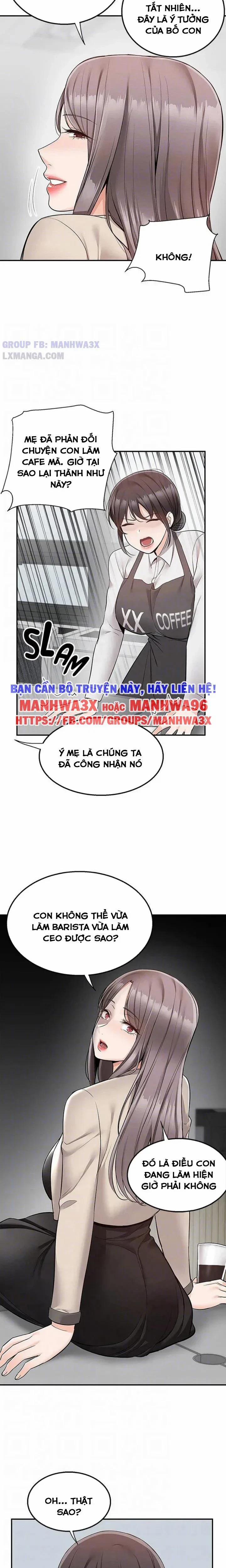 Giao Hàng Tận Tay 30 trang 7