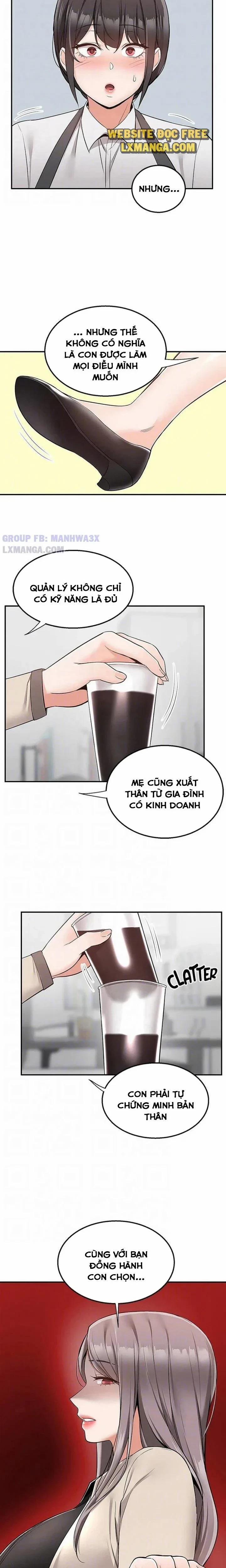 Giao Hàng Tận Tay 30 trang 8
