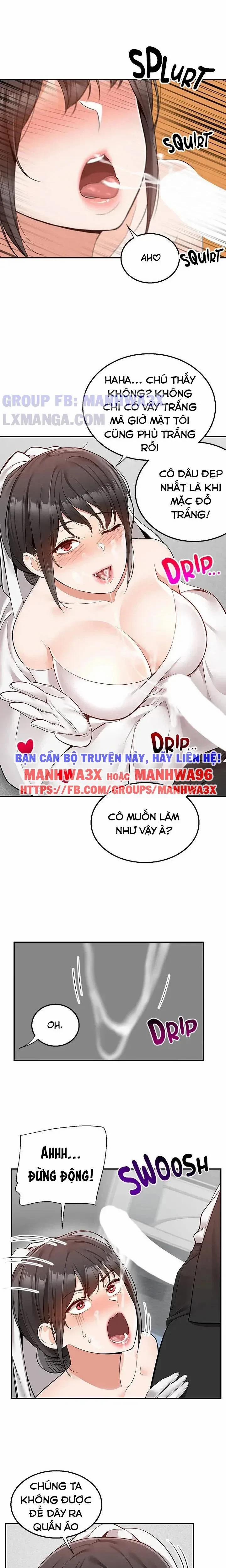 Giao Hàng Tận Tay 31 trang 10