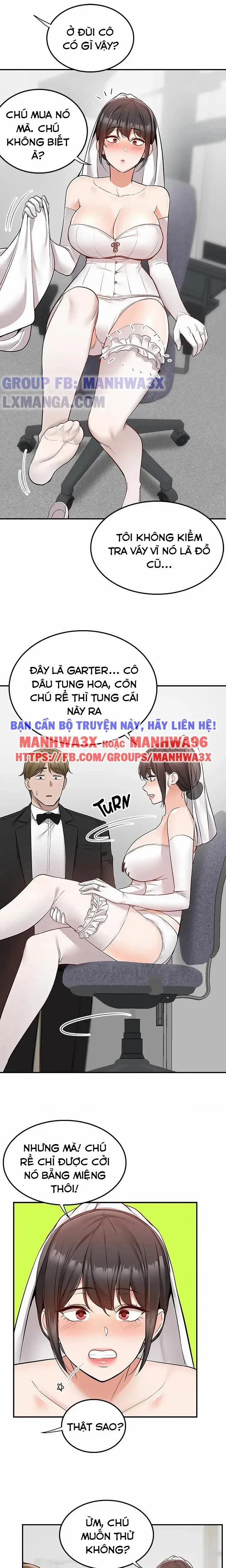 Giao Hàng Tận Tay 31 trang 13