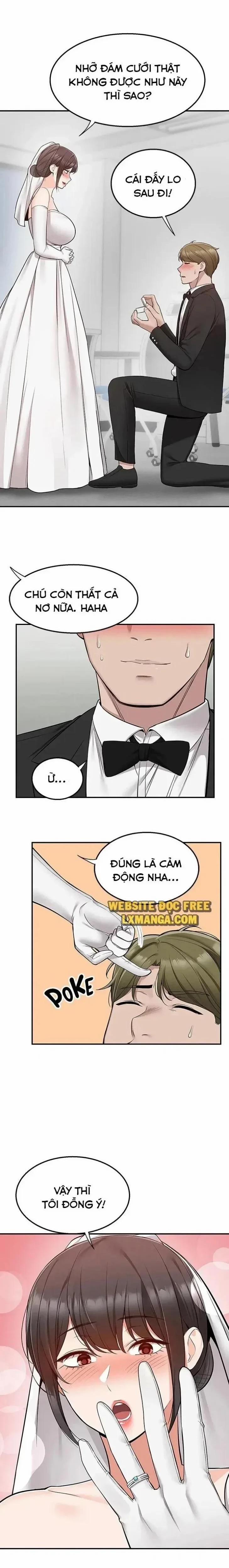 Giao Hàng Tận Tay 31 trang 2