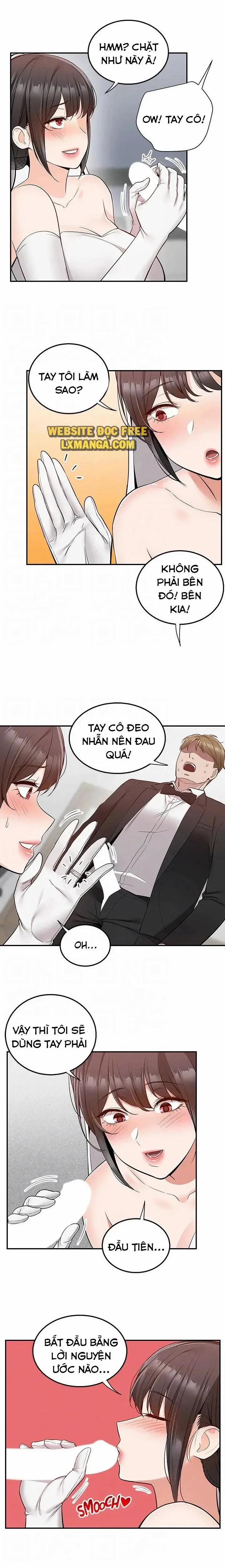 Giao Hàng Tận Tay 31 trang 5