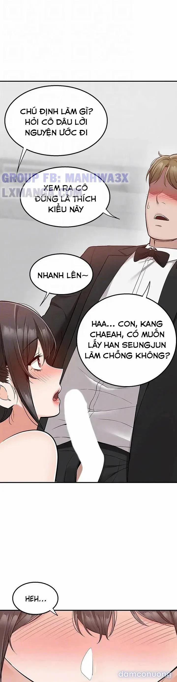 Giao Hàng Tận Tay 31 trang 6