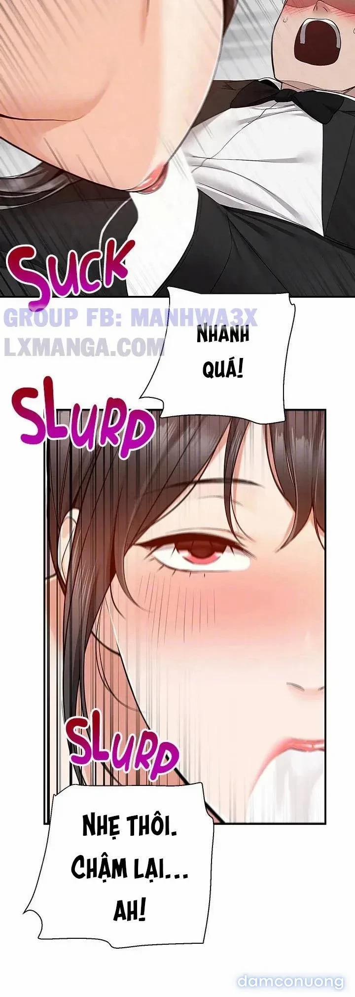 Giao Hàng Tận Tay 31 trang 9