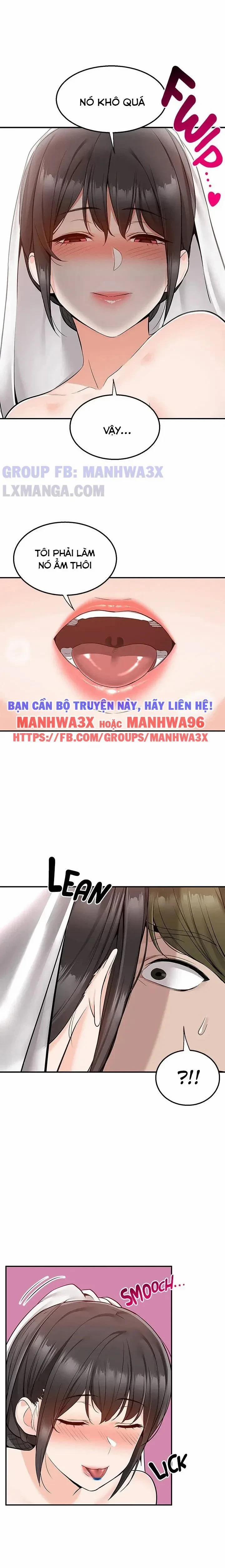 Giao Hàng Tận Tay 32 trang 12