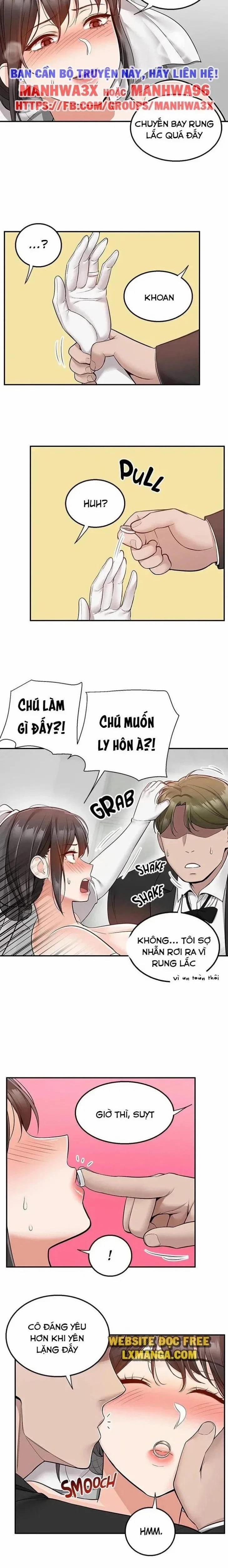Giao Hàng Tận Tay 32 trang 2