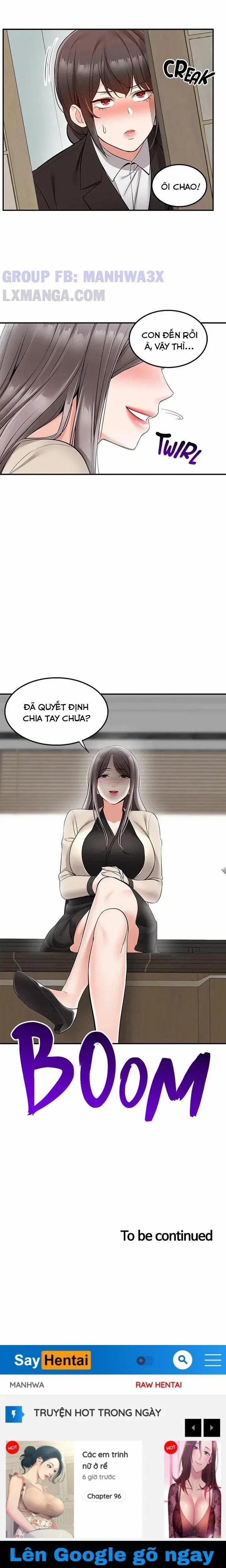 Giao Hàng Tận Tay 32 trang 20