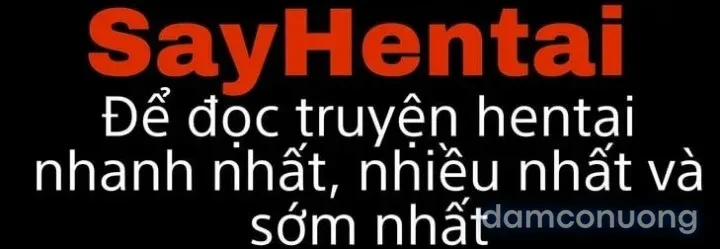 Giao Hàng Tận Tay 32 trang 21