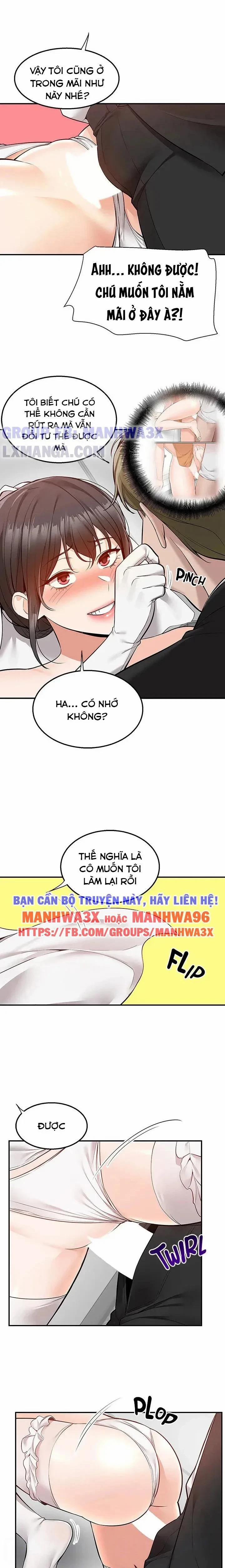 Giao Hàng Tận Tay 32 trang 5