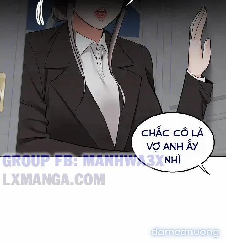 Giao Hàng Tận Tay 33 trang 17