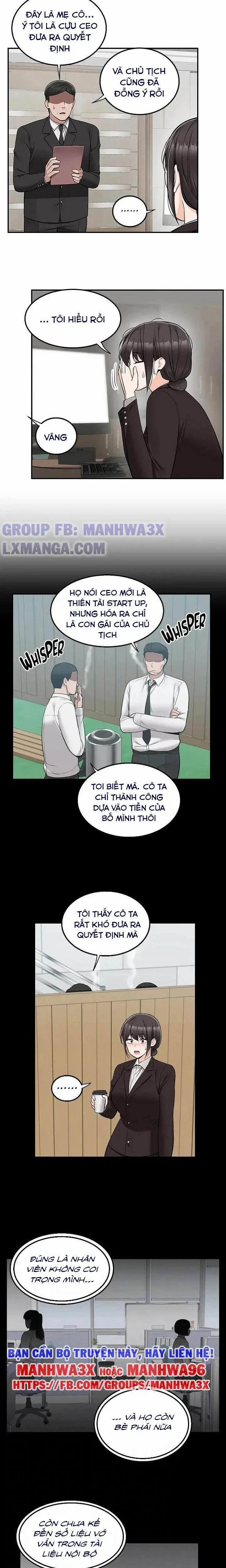 Giao Hàng Tận Tay 33 trang 5