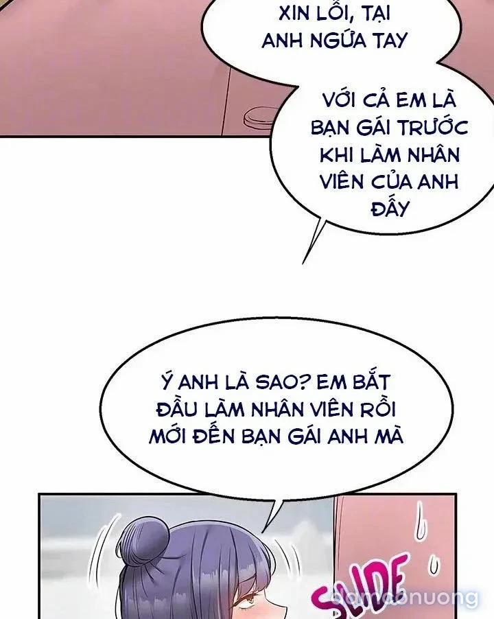 Giao Hàng Tận Tay 33 trang 8