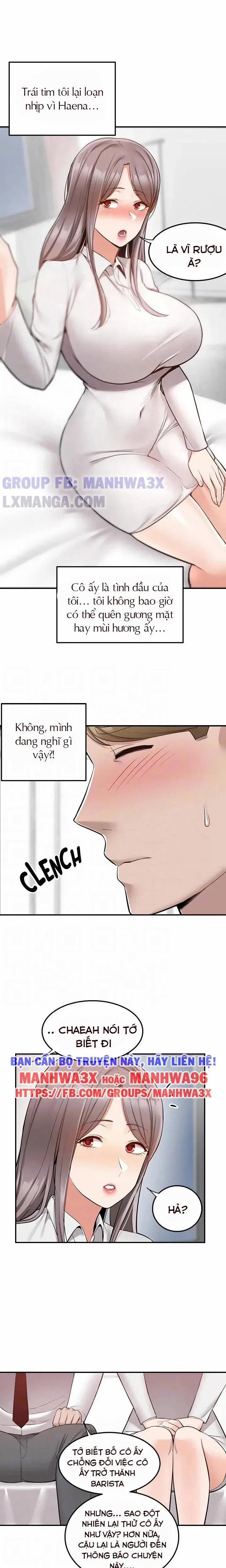 Giao Hàng Tận Tay 34 trang 16