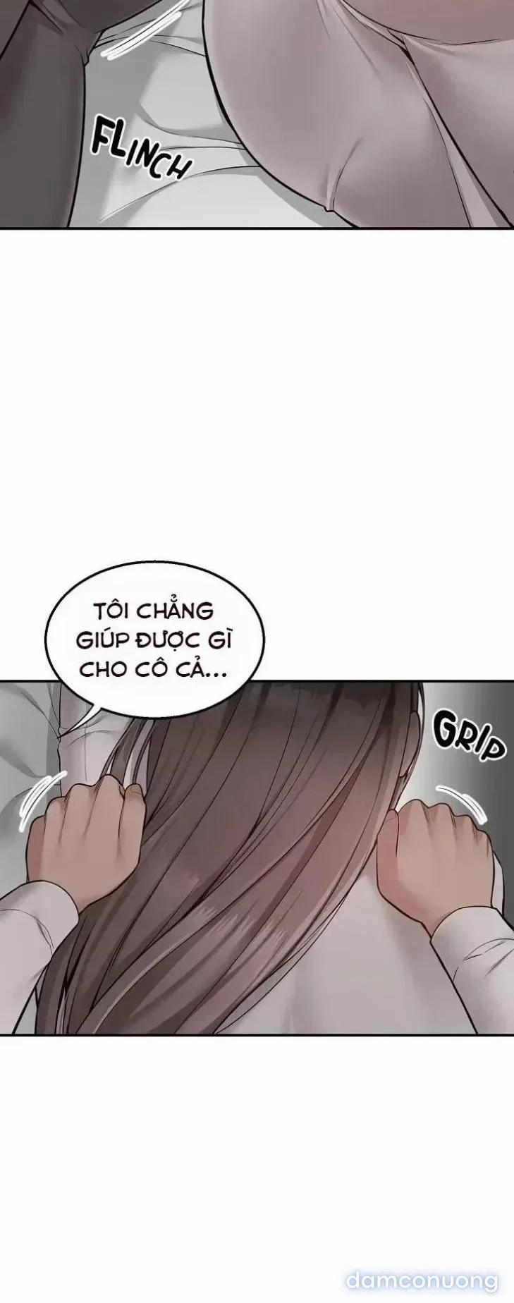 Giao Hàng Tận Tay 34 trang 3