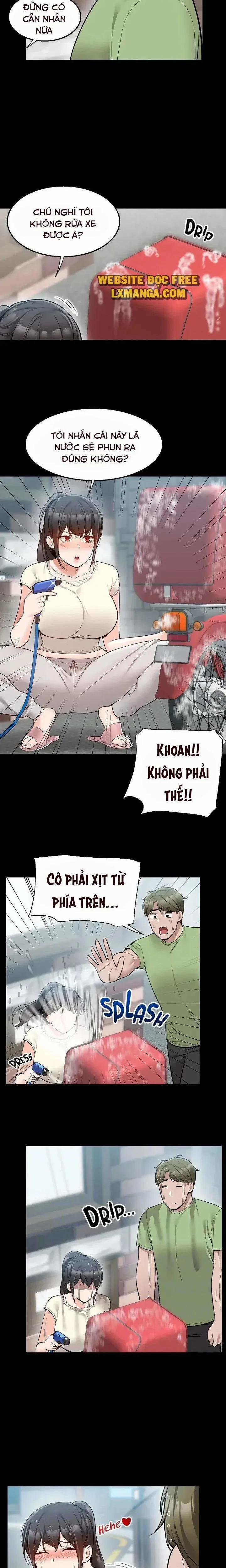 Giao Hàng Tận Tay 34 trang 5