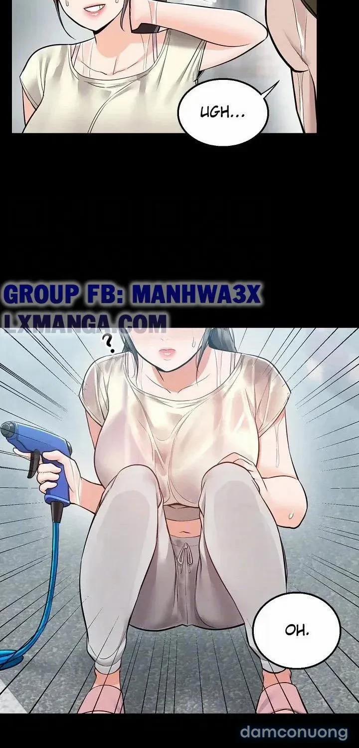 Giao Hàng Tận Tay 34 trang 6