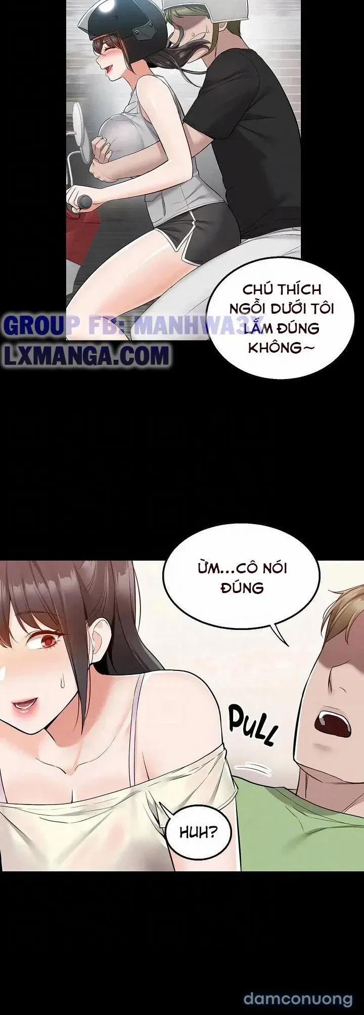 Giao Hàng Tận Tay 34 trang 9