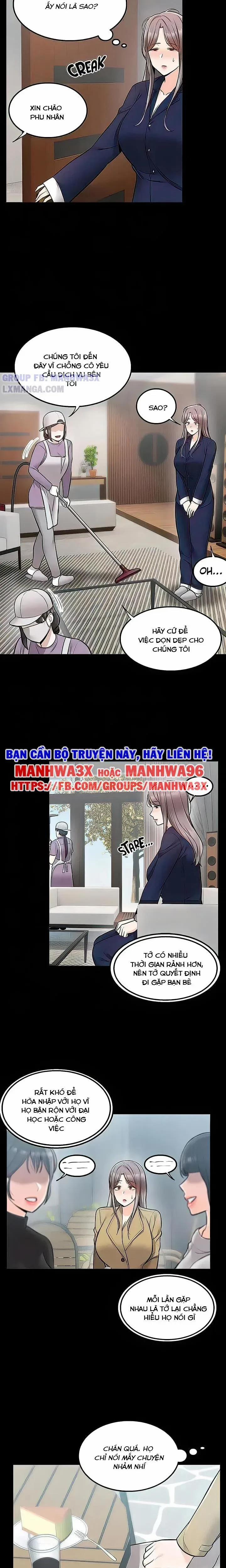 Giao Hàng Tận Tay 35 trang 10