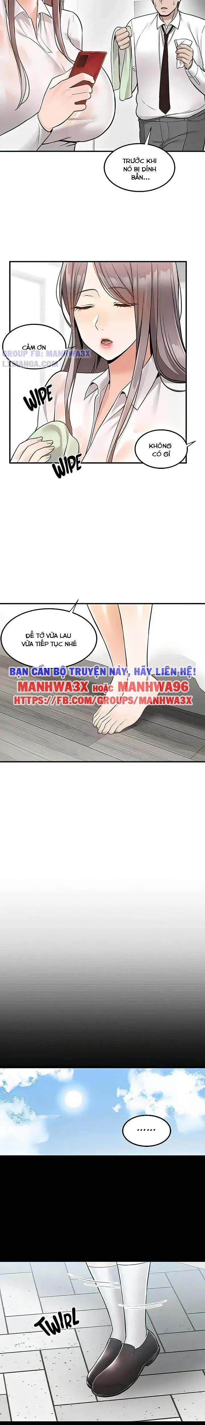 Giao Hàng Tận Tay 35 trang 4