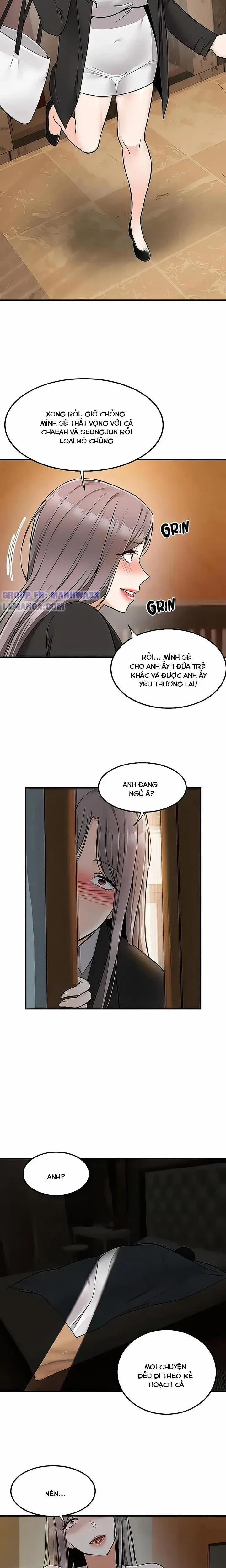 Giao Hàng Tận Tay 36 trang 11