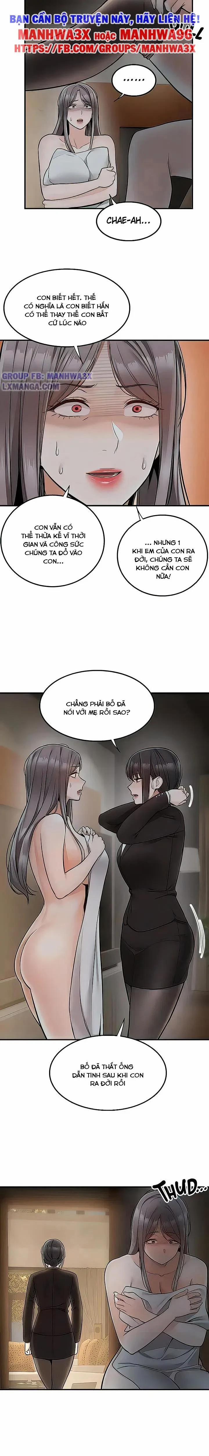 Giao Hàng Tận Tay 36 trang 16