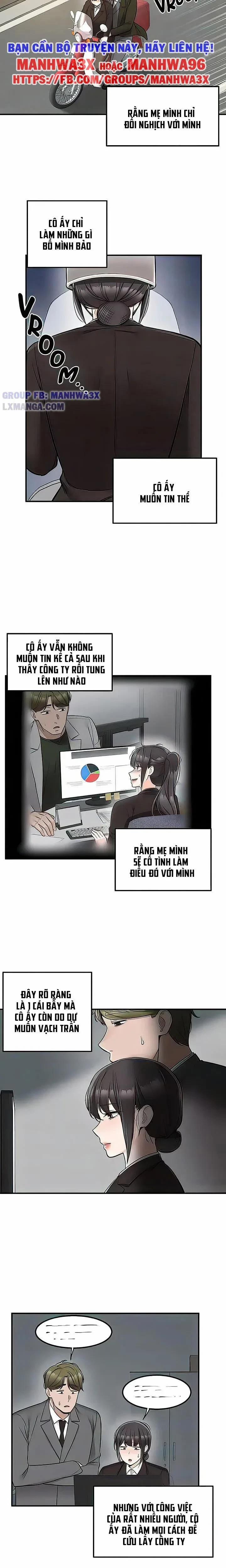 Giao Hàng Tận Tay 36 trang 19