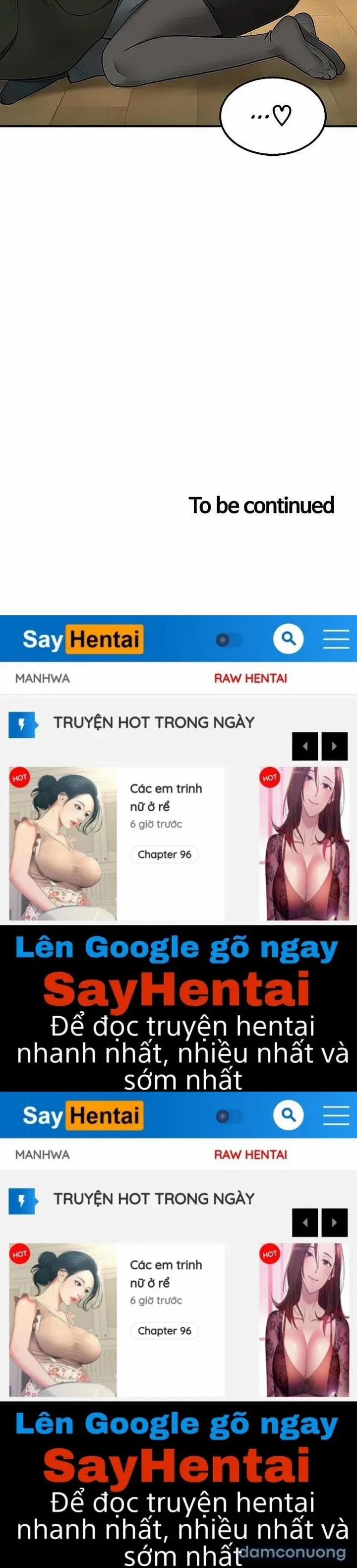 Giao Hàng Tận Tay 36 trang 24