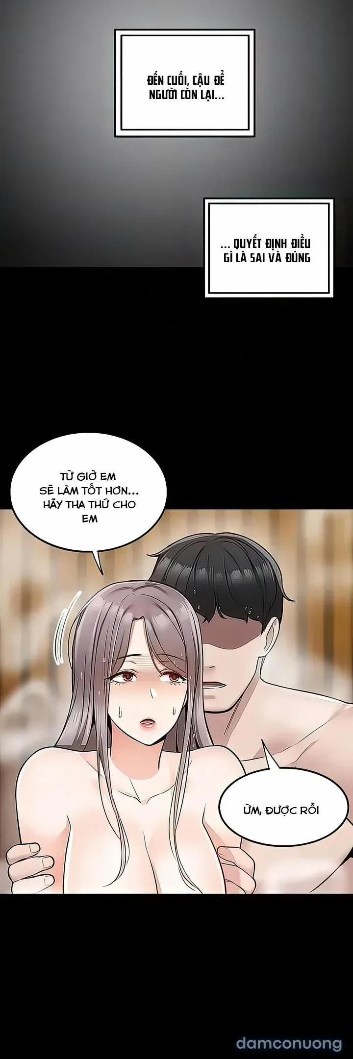Giao Hàng Tận Tay 36 trang 6