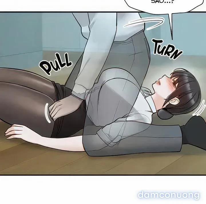 Giao Hàng Tận Tay 37 trang 22