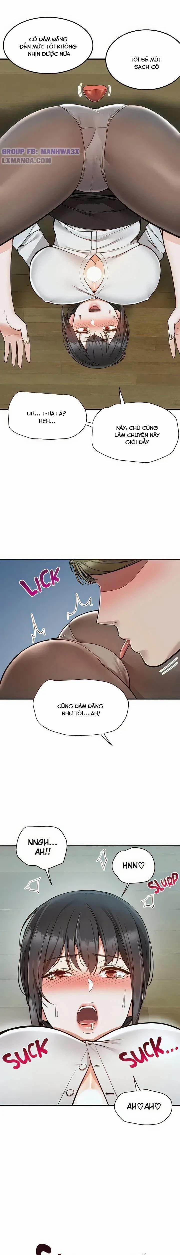 Giao Hàng Tận Tay 37 trang 23