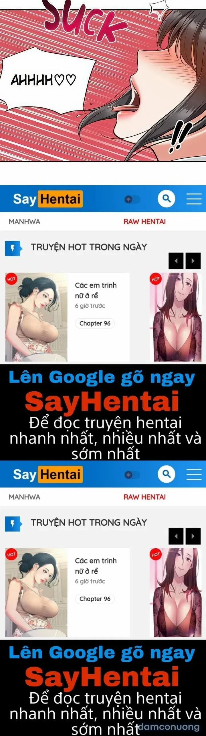 Giao Hàng Tận Tay 37 trang 24