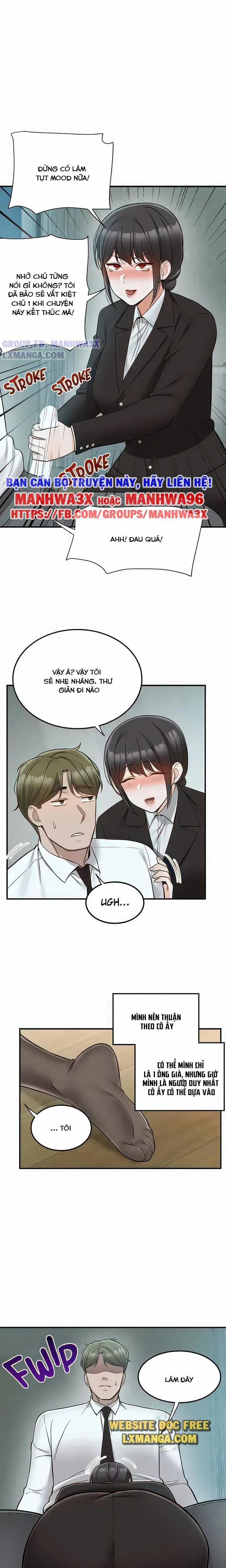 Giao Hàng Tận Tay 37 trang 4