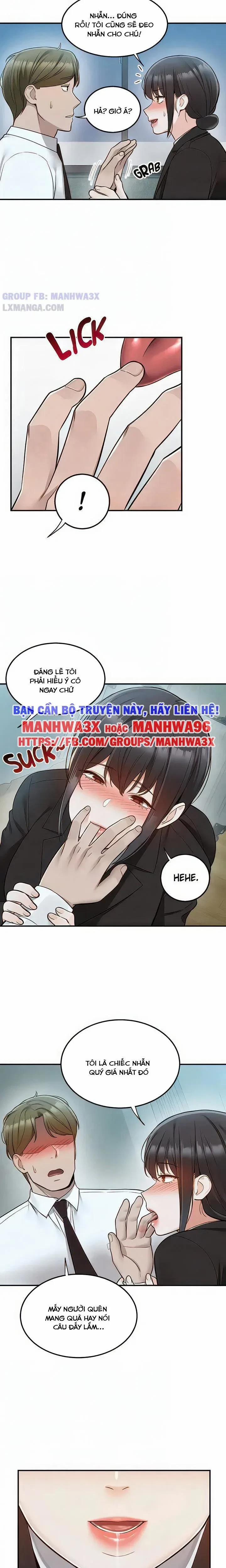 Giao Hàng Tận Tay 37 trang 7