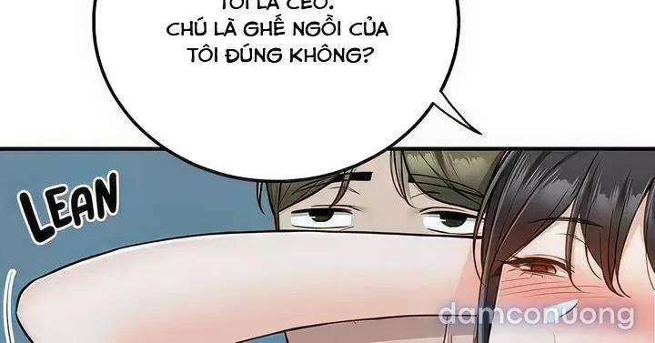 Giao Hàng Tận Tay 38 trang 6