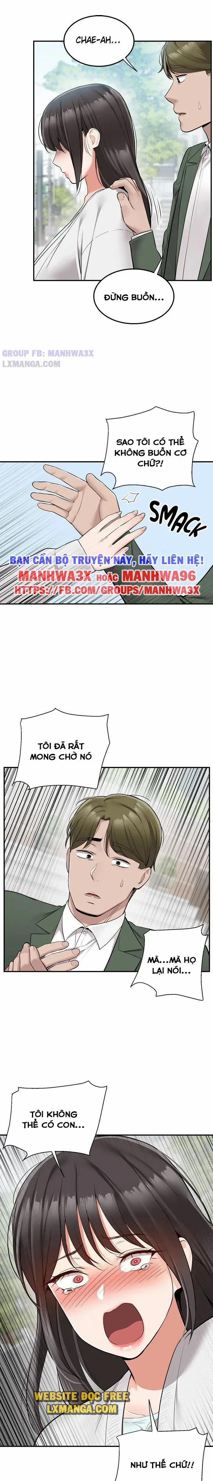 Giao Hàng Tận Tay 39 trang 13